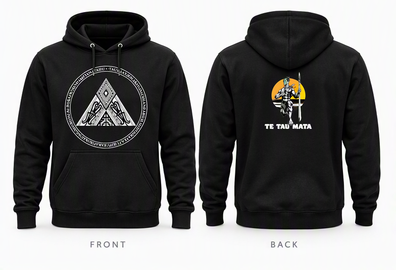 Adult hoods1