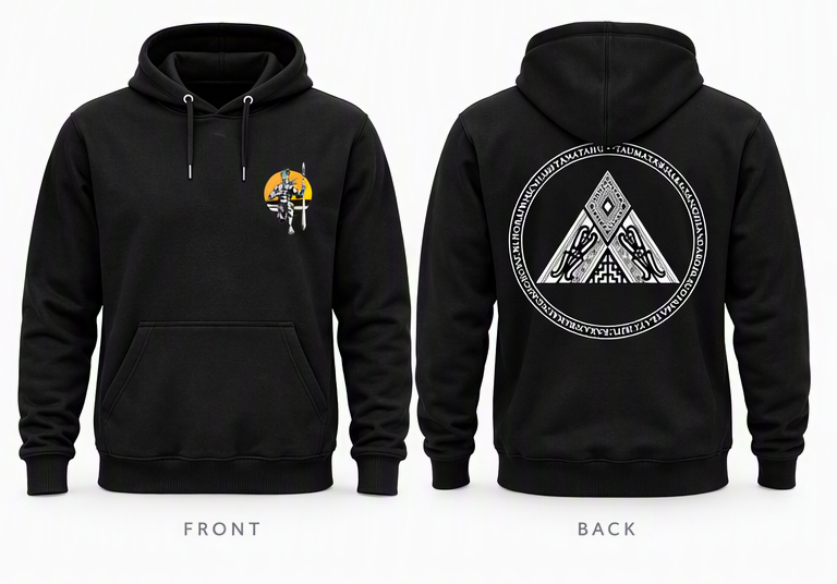Adult hoods1