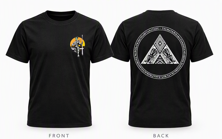 Adult tees2