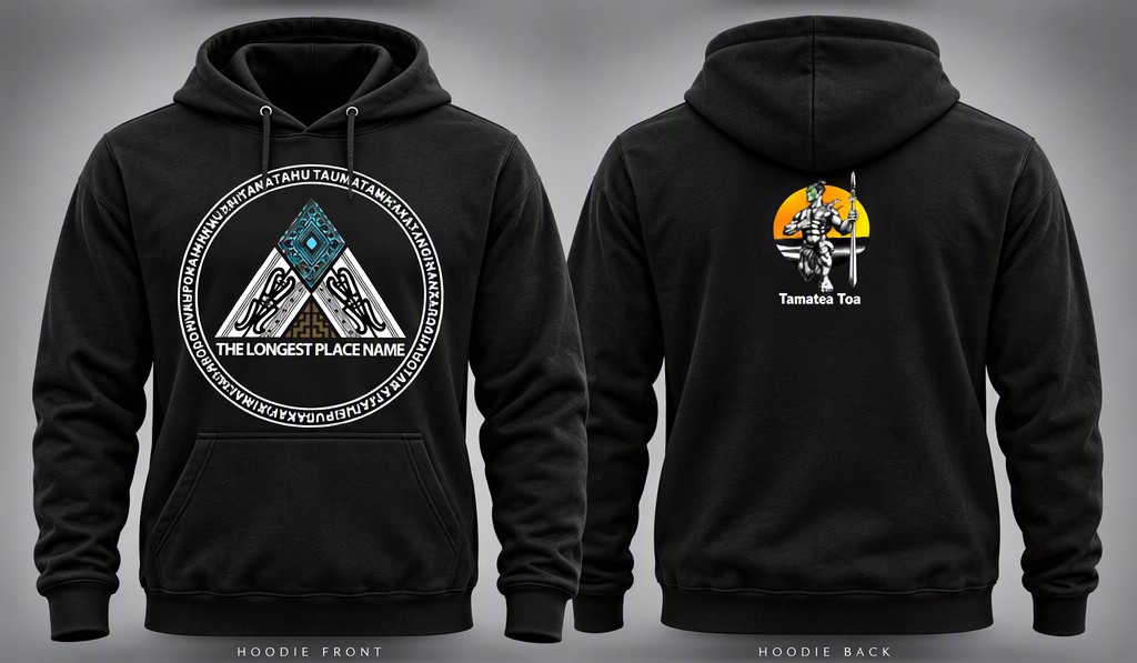 Circular2Hood