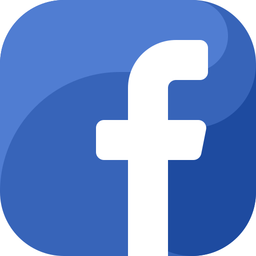 facebook 2504903